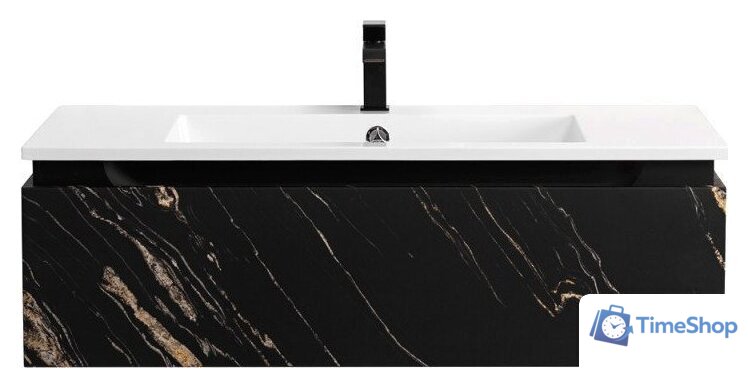  Cezares Тумба под умывальник SLIDER-1000-1C-SO-NF-P - Изображение №3 — Интернет-магазин Time-Shop