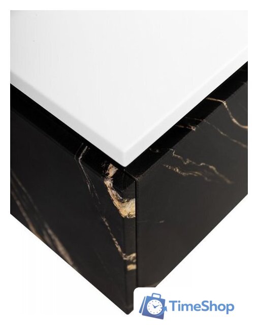  Cezares Тумба под умывальник SLIDER-1000-1C-SO-NF-P - Изображение №4 — Интернет-магазин Time-Shop