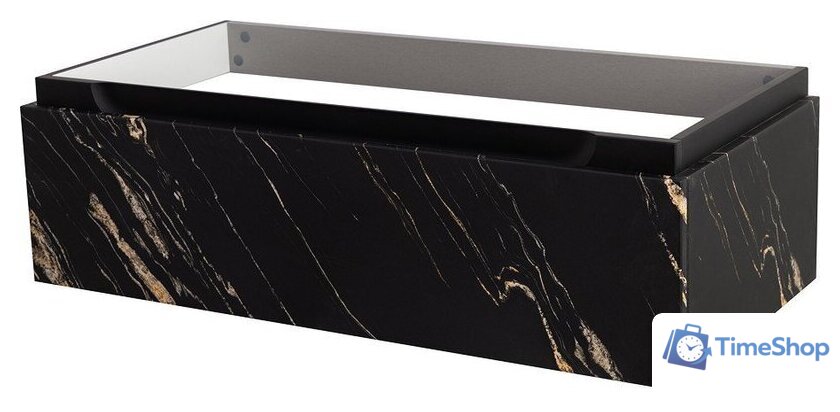  Cezares Тумба под умывальник SLIDER-1000-1C-SO-NF-P - Изображение №2 — Интернет-магазин Time-Shop