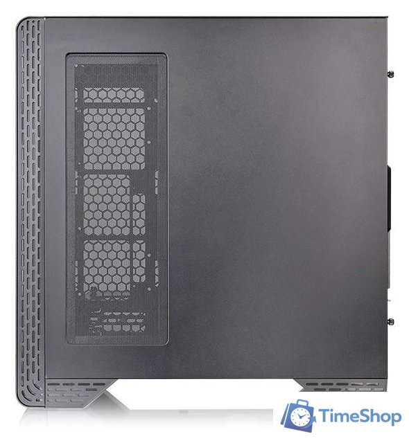 Корпус Thermaltake S300 Tempered Glass CA-1P5-00M1WN-00 - Изображение №5 — Интернет-магазин Time-Shop