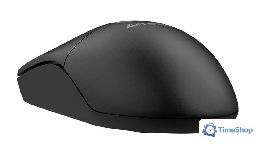 Мышь A4Tech G3-330NS - Изображение №6 — Интернет-магазин Time-Shop