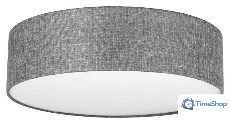 Припотолочная люстра TK Lighting Earth 4661 - Изображение №1 — Интернет-магазин Time-Shop