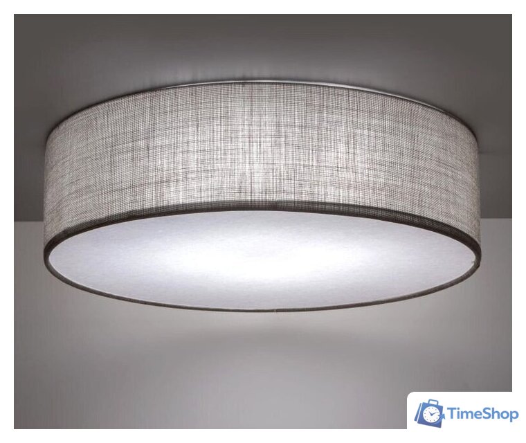 Припотолочная люстра TK Lighting Earth 4661 - Изображение №3 — Интернет-магазин Time-Shop