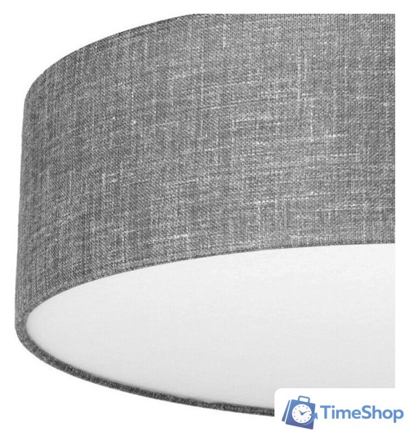 Припотолочная люстра TK Lighting Earth 4661 - Изображение №2 — Интернет-магазин Time-Shop