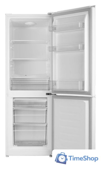 Холодильник Gorenje RK14FPW4 - Изображение №2 — Интернет-магазин Time-Shop