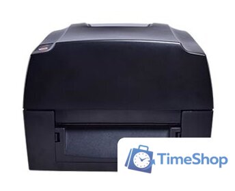 Принтер этикеток Mertech Mprint Terra Nova TLP300 - Изображение №3 — Интернет-магазин Time-Shop