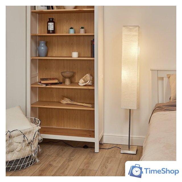 Торшер Uniel UML-T400 - Изображение №6 — Интернет-магазин Time-Shop