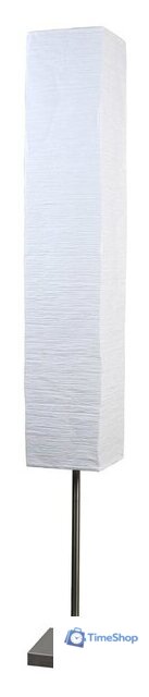 Торшер Uniel UML-T400 - Изображение №1 — Интернет-магазин Time-Shop