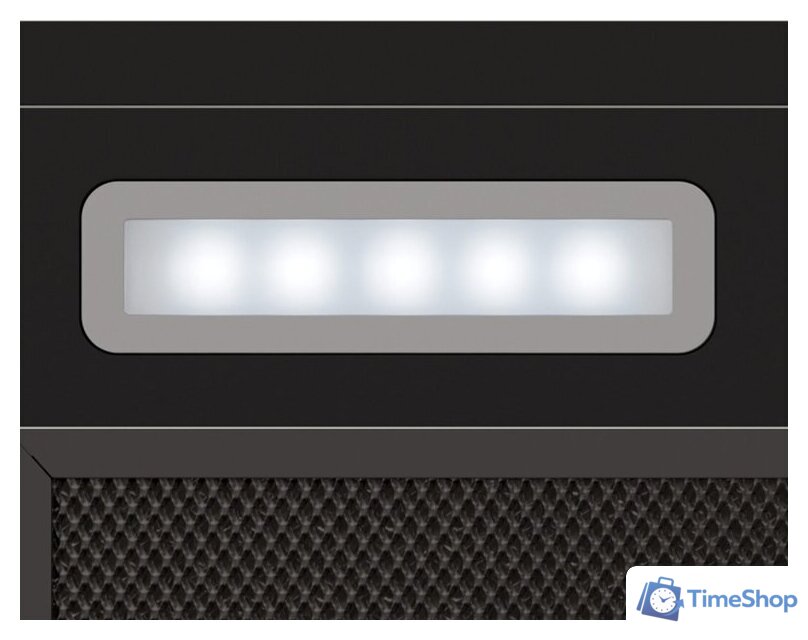 Кухонная вытяжка LEX Hyper 600 Light BBL - Изображение №4 — Интернет-магазин Time-Shop