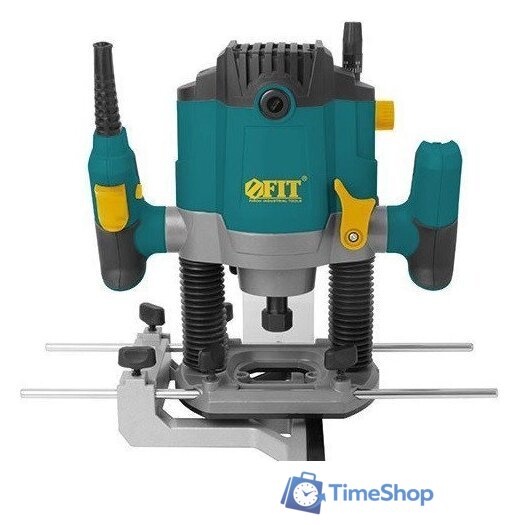 Фрезер FIT RT-1800 - Изображение №1 — Интернет-магазин Time-Shop