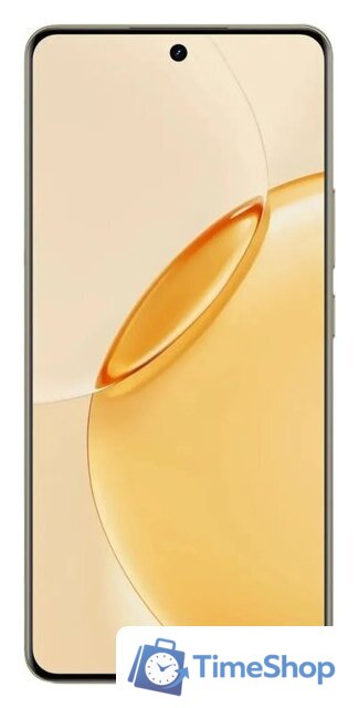 Телефон Realme 16 Pro+ 5G 8GB/256GB международная версия (бежевый) - Изображение №4 — Интернет-магазин Time-Shop