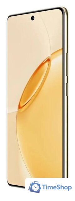 Телефон Realme 16 Pro+ 5G 8GB/256GB международная версия (бежевый) - Изображение №6 — Интернет-магазин Time-Shop