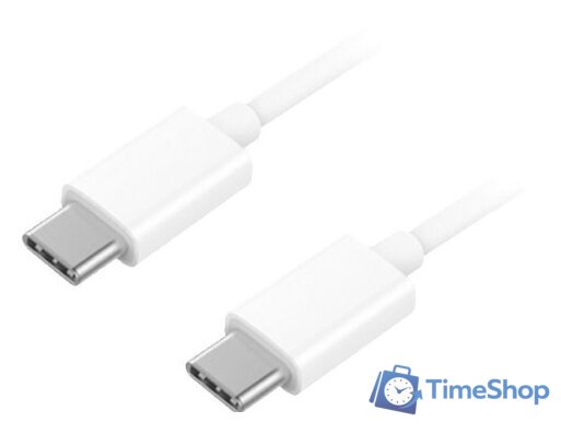 Кабель Xiaomi SJV4108GL - Изображение №1 — Интернет-магазин Time-Shop