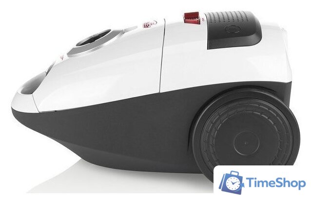 Пылесос ETA Aero 0500 90010 - Изображение №5 — Интернет-магазин Time-Shop
