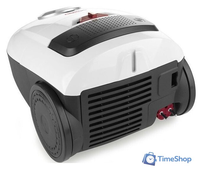 Пылесос ETA Aero 0500 90010 - Изображение №6 — Интернет-магазин Time-Shop