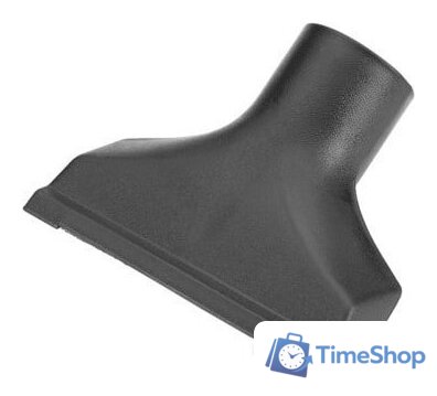 Пылесос ETA Aero 0500 90010 - Изображение №10 — Интернет-магазин Time-Shop