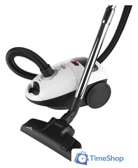 Пылесос ETA Aero 0500 90010 - Изображение №1 — Интернет-магазин Time-Shop