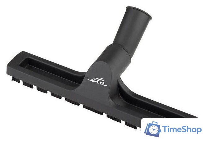 Пылесос ETA Aero 0500 90010 - Изображение №9 — Интернет-магазин Time-Shop