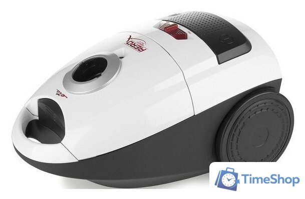 Пылесос ETA Aero 0500 90010 - Изображение №4 — Интернет-магазин Time-Shop