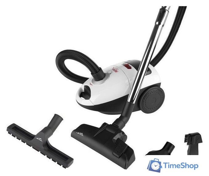 Пылесос ETA Aero 0500 90010 - Изображение №2 — Интернет-магазин Time-Shop