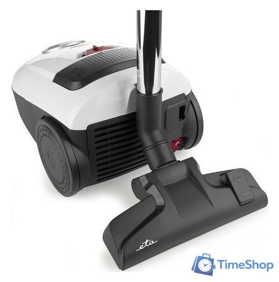 Пылесос ETA Aero 0500 90010 - Изображение №7 — Интернет-магазин Time-Shop