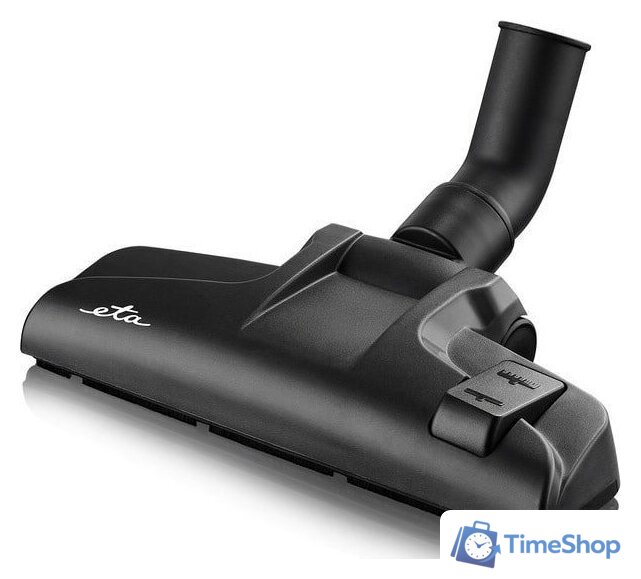 Пылесос ETA Aero 0500 90010 - Изображение №8 — Интернет-магазин Time-Shop