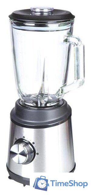 Стационарный блендер ProfiCook PC-UM 1207 - Изображение №1 — Интернет-магазин Time-Shop