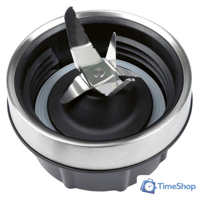 Стационарный блендер ProfiCook PC-UM 1207 - Изображение №3 — Интернет-магазин Time-Shop