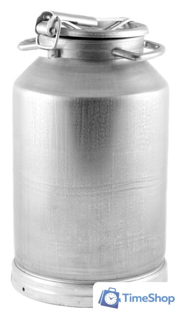 Посуда для хранения продуктов Калитва Специальная 16404 - Изображение №1 — Интернет-магазин Time-Shop