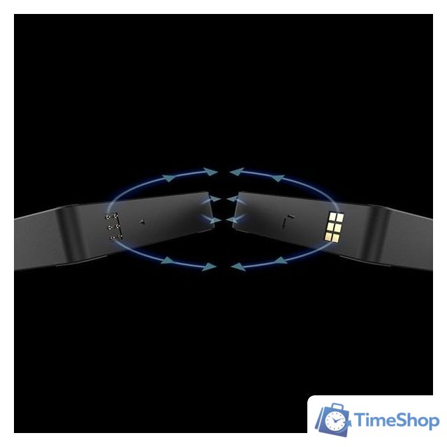 Комплект вентиляторов для корпуса Thermaltake CT140 EX ARGB 3-Fan Pack CL-F182-PL14SW-A - Изображение №4 — Интернет-магазин Time-Shop