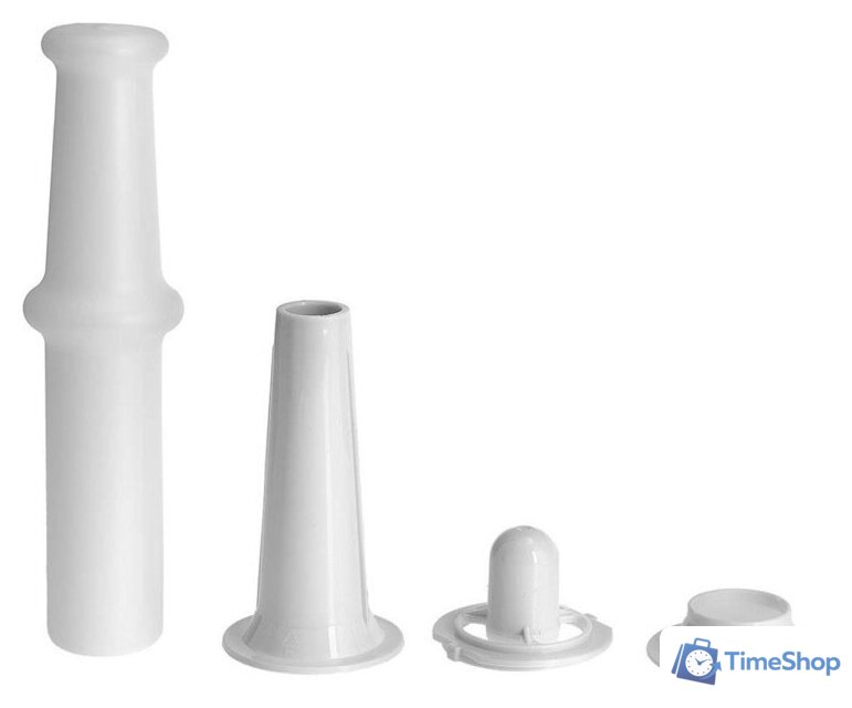 Мясорубка Аксинья КС-2007С - Изображение №9 — Интернет-магазин Time-Shop