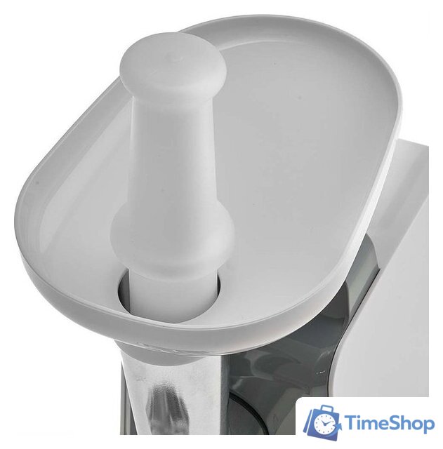 Мясорубка Аксинья КС-2007С - Изображение №5 — Интернет-магазин Time-Shop