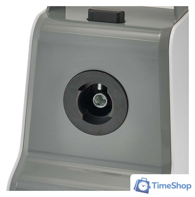 Мясорубка Аксинья КС-2007С - Изображение №6 — Интернет-магазин Time-Shop