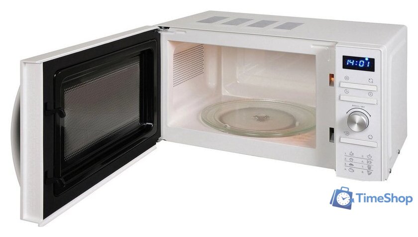 Микроволновая печь Vitek VT-MW0320 - Изображение №4 — Интернет-магазин Time-Shop