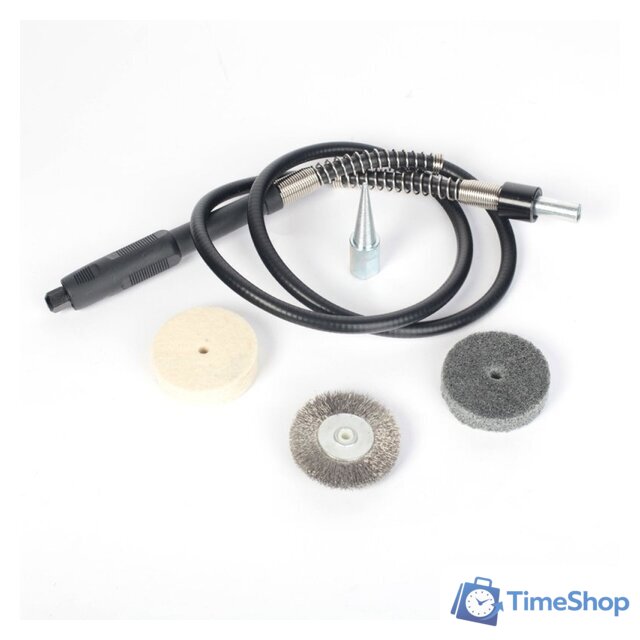 Заточный станок Patriot BG 110 [160301503] - Изображение №7 — Интернет-магазин Time-Shop