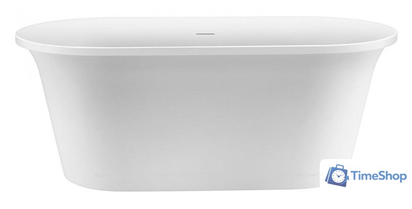 Ванна Aquanet Family Smart 170x78 00260047 - Изображение №3 — Интернет-магазин Time-Shop