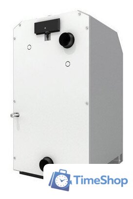 Отопительный котел Лемакс Премиум 12.5N - Изображение №2 — Интернет-магазин Time-Shop