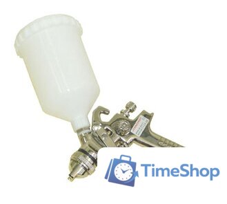Краскопульт Jonnesway JA-6111 - Изображение №1 — Интернет-магазин Time-Shop