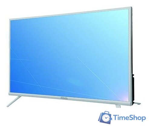 Телевизор Polar P65U51T2CSM - Изображение №2 — Интернет-магазин Time-Shop