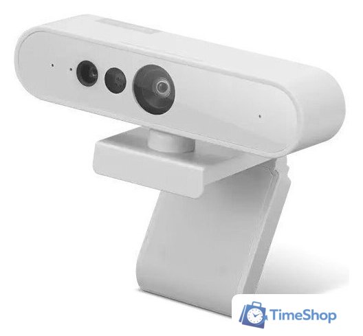 Веб-камера Lenovo 510 FHD Webcam GXC1D66063 - Изображение №2 — Интернет-магазин Time-Shop