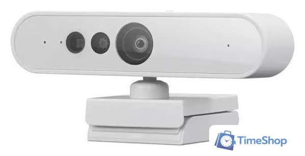 Веб-камера Lenovo 510 FHD Webcam GXC1D66063 - Изображение №3 — Интернет-магазин Time-Shop