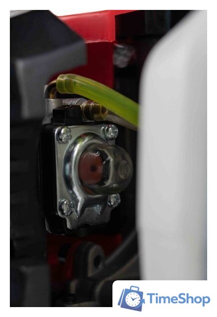 Мотобур Verton МВ-56 - Изображение №13 — Интернет-магазин Time-Shop