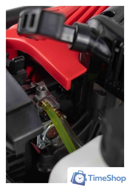 Мотобур Verton МВ-56 - Изображение №12 — Интернет-магазин Time-Shop