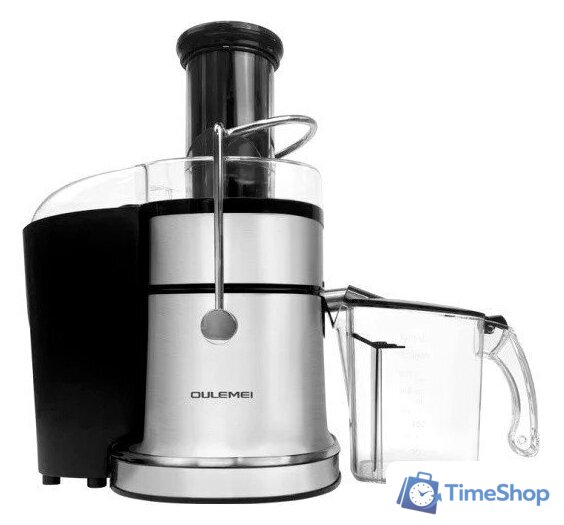 Соковыжималка Oulemei OLM-ZZK005 - Изображение №1 — Интернет-магазин Time-Shop