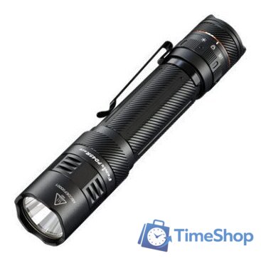 Фонарь Fenix PD45R ACE - Изображение №2 — Интернет-магазин Time-Shop