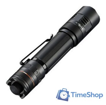 Фонарь Fenix PD45R ACE - Изображение №1 — Интернет-магазин Time-Shop