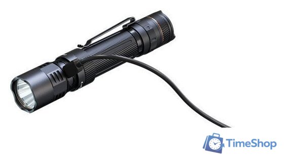 Фонарь Fenix PD45R ACE - Изображение №5 — Интернет-магазин Time-Shop