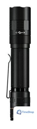 Фонарь Fenix PD45R ACE - Изображение №3 — Интернет-магазин Time-Shop