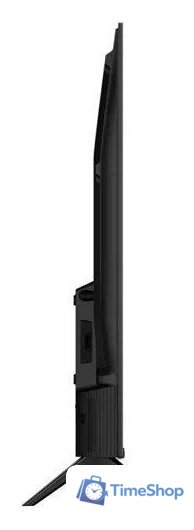 Телевизор TCL 40S5K - Изображение №8 — Интернет-магазин Time-Shop