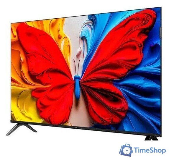Телевизор TCL 40S5K - Изображение №3 — Интернет-магазин Time-Shop